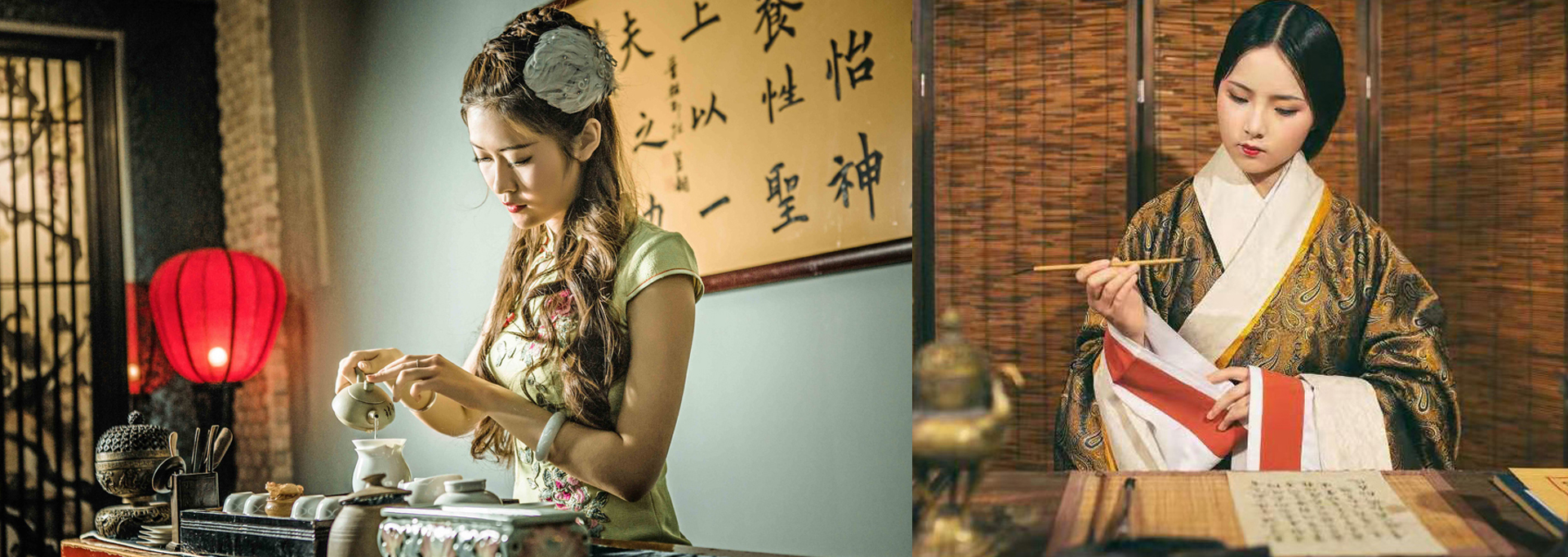 苏州吴中桑拿沐足休闲_苏州吴中水疗spa_XIANGYU养生会所