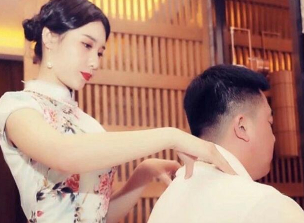 苏州吴中男士会所你不来吗-健康生活更精彩