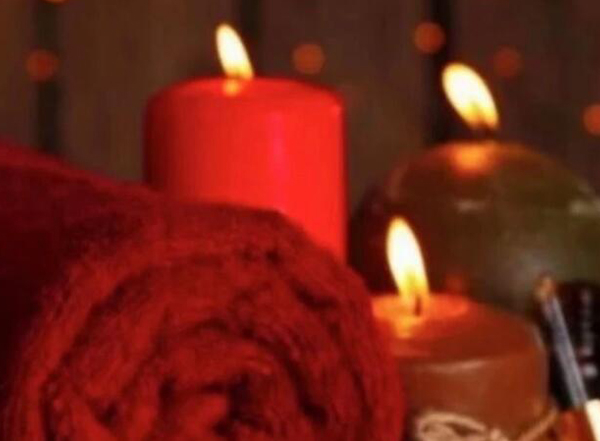 苏州吴中高端私人商务会所只要你敢来就让你好看!