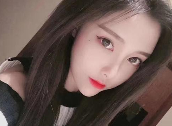 苏州吴中男士spa艺师风采（八）