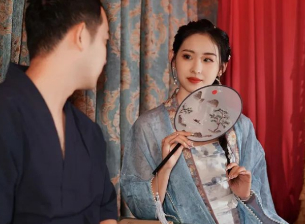 苏州吴中有哪些高档的会所—2026年更新这里收获一份美丽邂逅！